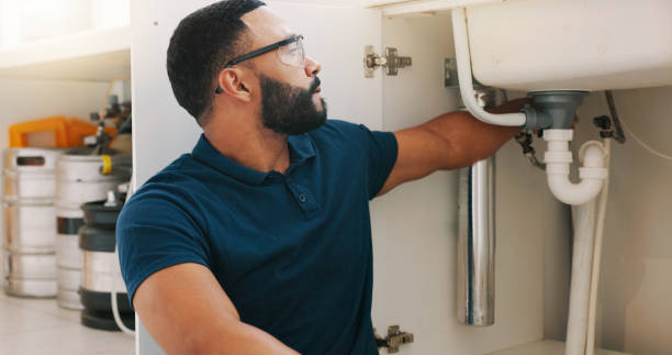 Reliable Warson Woods, MO Plumbing services Solutions